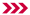 Eɉh{uAXOv̔̔TCg